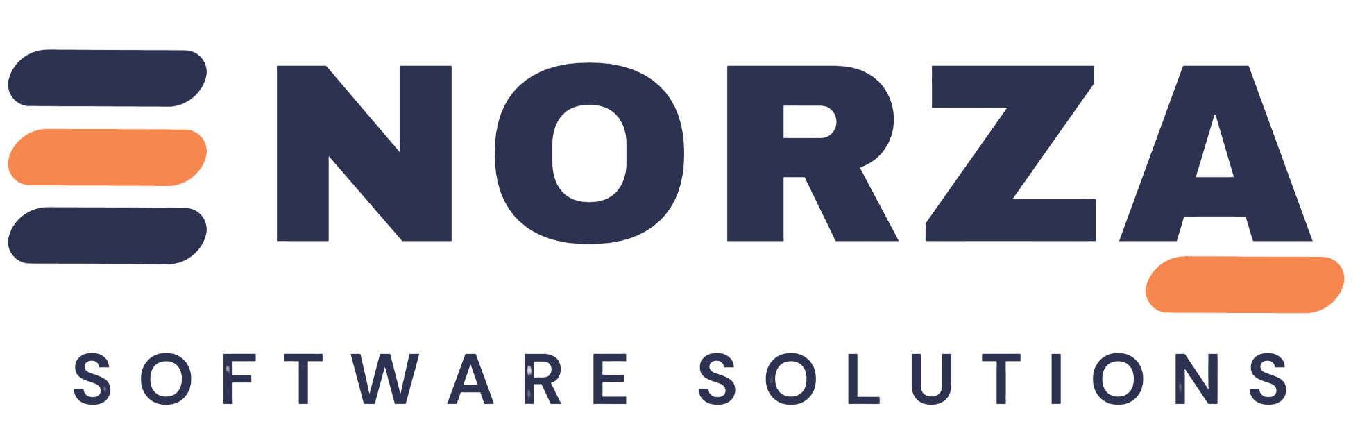 Enorza — Software Solutions
