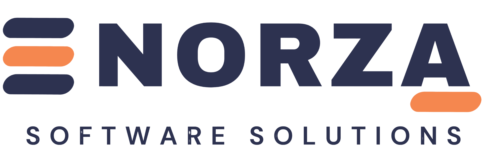 Enorza — Software Solutions